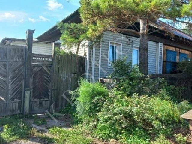 Дом продажа в Красноярск, Красноярский Край