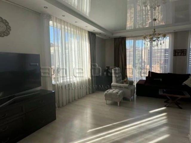Дом продажа в Красноярск, Красноярский Край