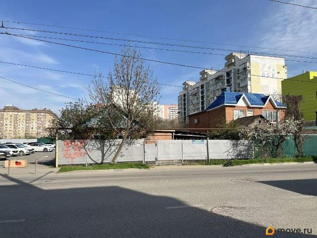 Дом продажа в Березовый, Краснодарский Край