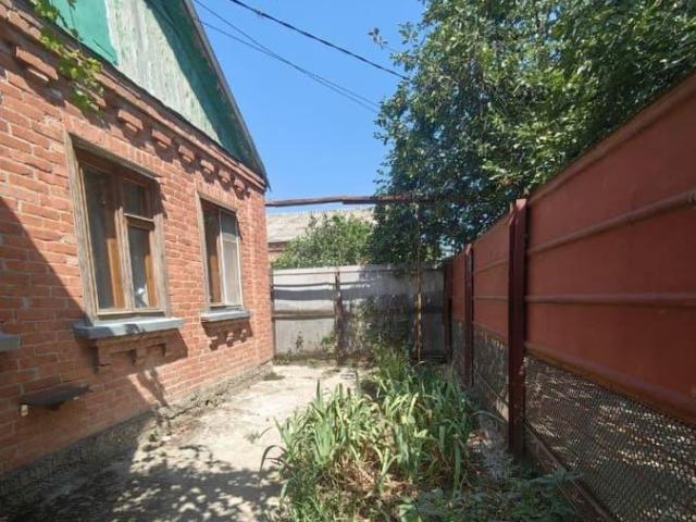 Дом продажа в Березовый, Краснодарский Край