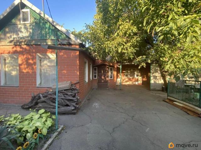 Дом продажа в Прикубанский округ, Краснодар