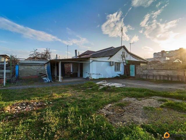 Дом продажа в Березовый, Краснодарский Край