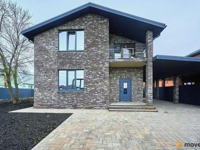 Дом продажа в Березовый, Краснодарский Край