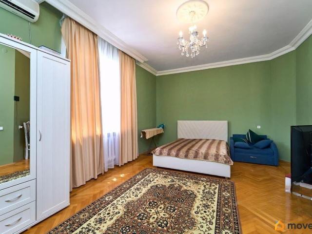 Дом продажа в Березовый, Краснодарский Край