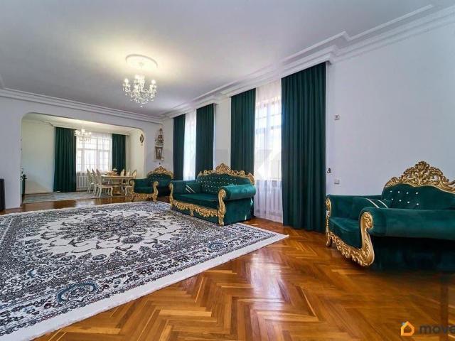 Дом продажа в Березовый, Краснодарский Край