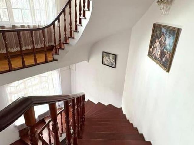 Дом продажа в Березовый, Краснодарский Край