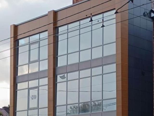 Дом продажа в Березовый, Краснодарский Край