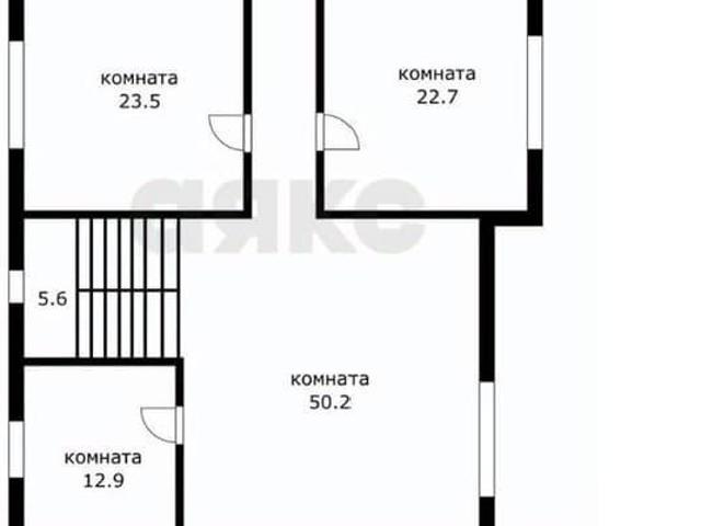 Дом продажа в Березовый, Краснодарский Край