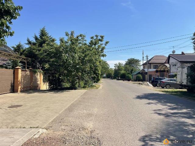 Дом продажа в Березовый, Краснодарский Край
