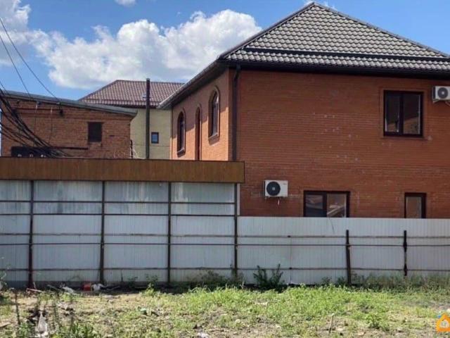 Дом продажа в Березовый, Краснодарский Край