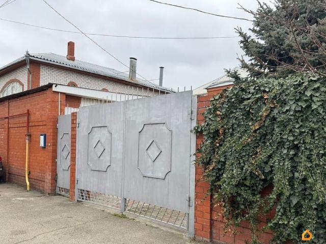 Дом продажа в Западный округ, Краснодар