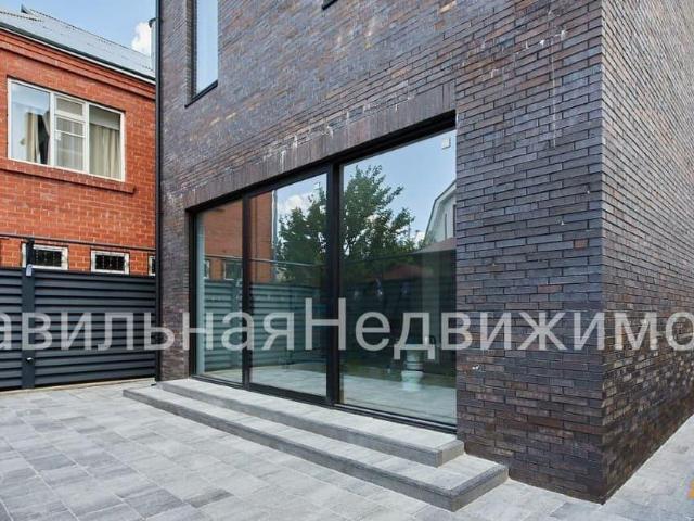 Дом продажа в Березовый, Краснодарский Край