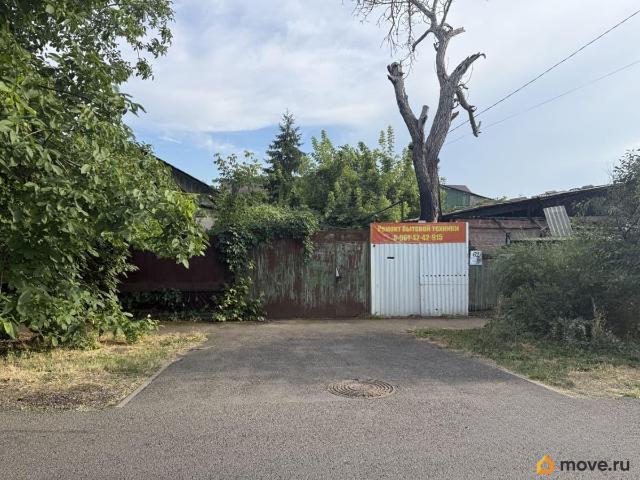 Дом продажа в Березовый, Краснодарский Край