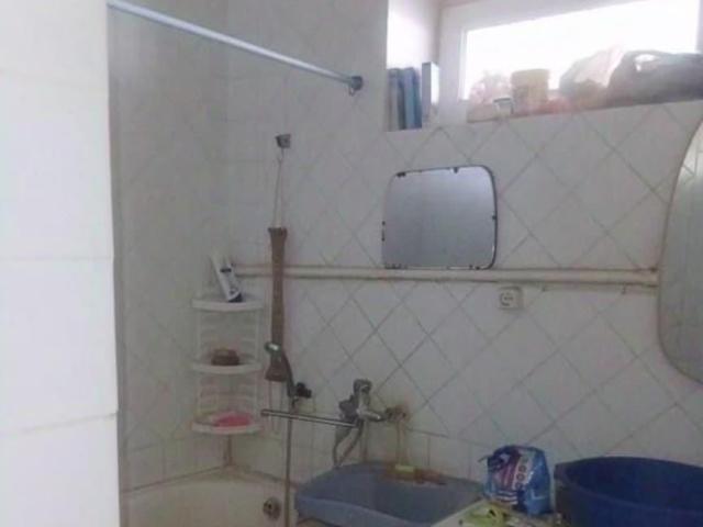 Дом продажа в Березовый, Краснодарский Край