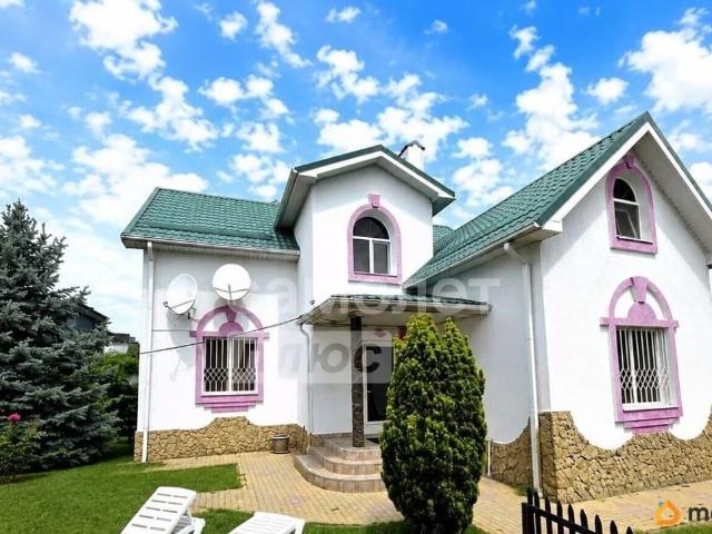 Дом продажа в Березовый, Краснодарский Край