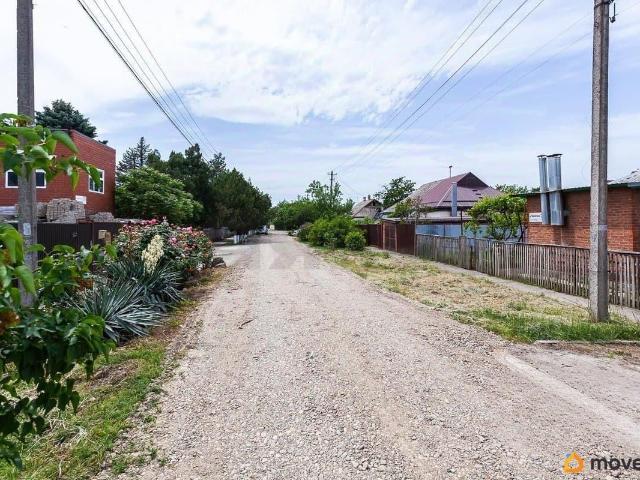Дом продажа в Березовый, Краснодарский Край