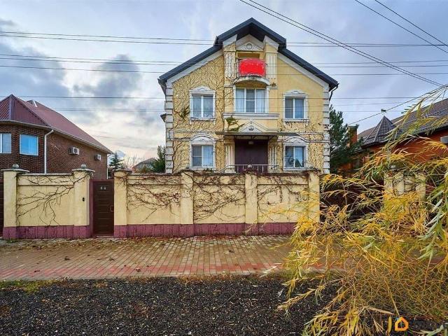 Дом продажа в Березовый, Краснодарский Край