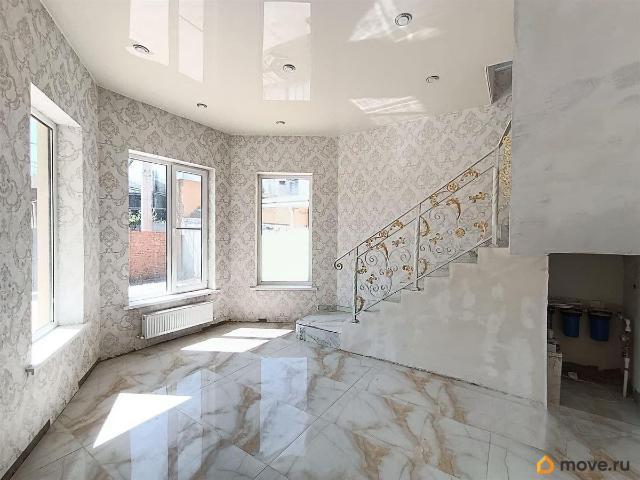 Дом продажа в Березовый, Краснодарский Край