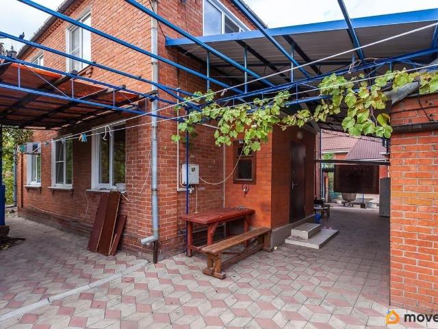 Дом продажа в Березовый, Краснодарский Край