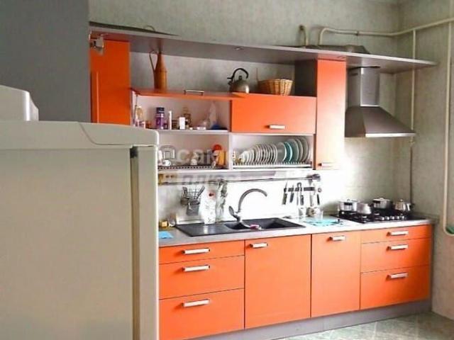 Дом продажа в Березовый, Краснодарский Край