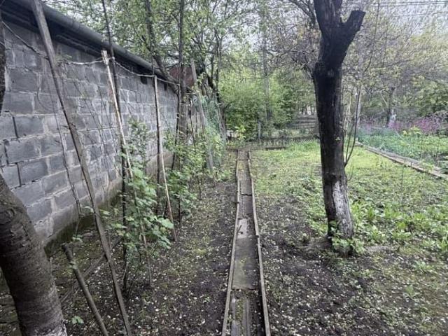 Дом продажа в Березовый, Краснодарский Край