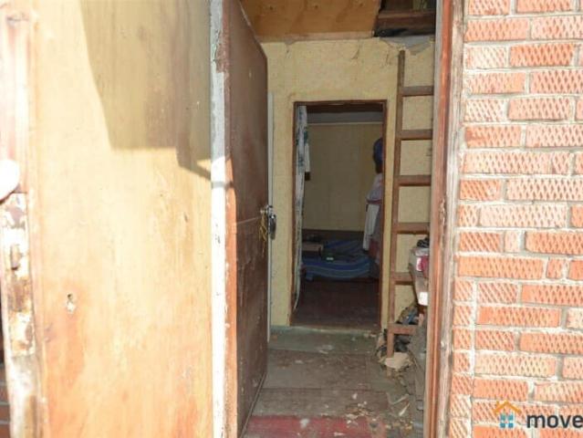 Дом продажа в Березовый, Краснодарский Край