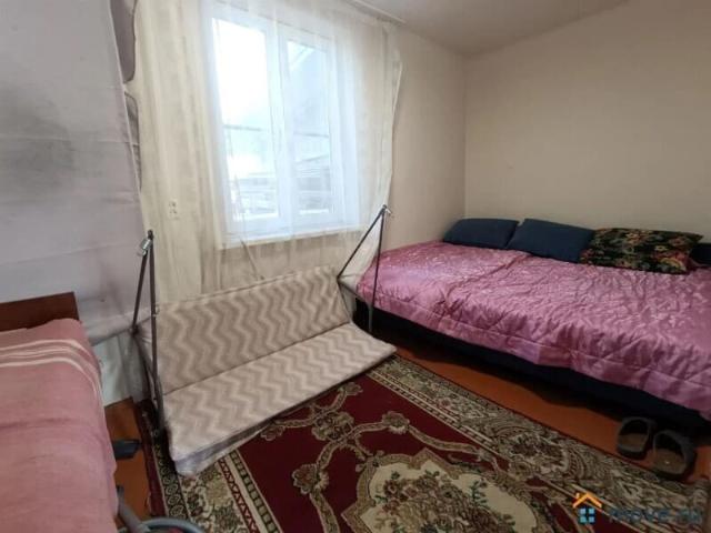 Дом продажа в Березовый, Краснодарский Край