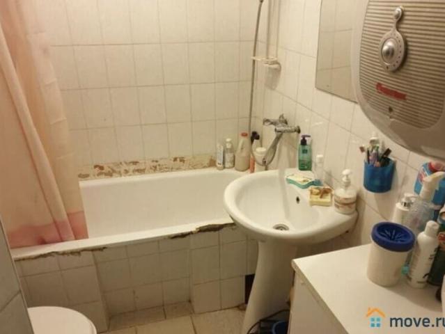 Дом продажа в Березовый, Краснодарский Край