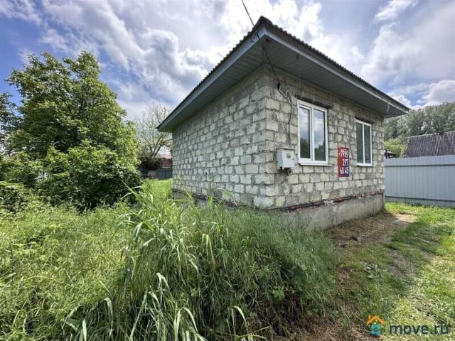 Дом продажа в Березовый, Краснодарский Край