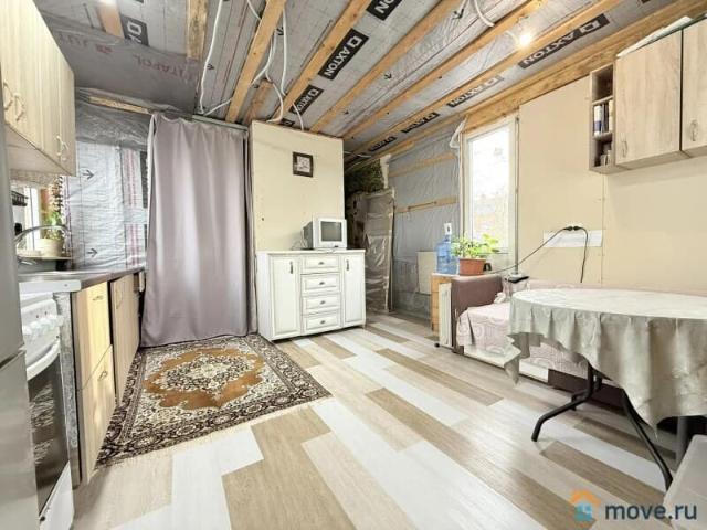 Дом продажа в Березовый, Краснодарский Край