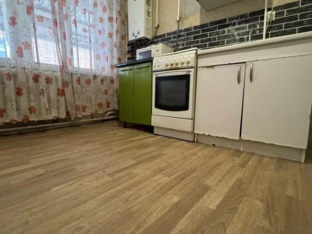 Дом продажа в Березовый, Краснодарский Край