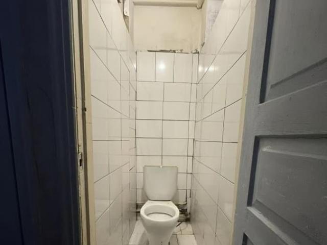 Дом продажа в Березовый, Краснодарский Край