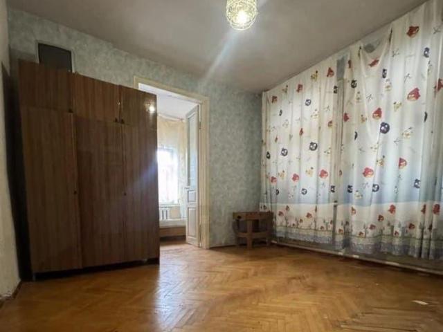 Дом продажа в Березовый, Краснодарский Край