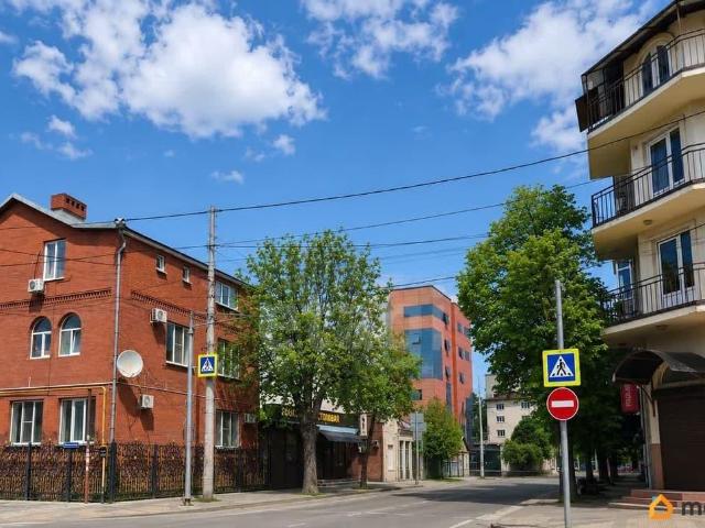 Дом продажа в Березовый, Краснодарский Край