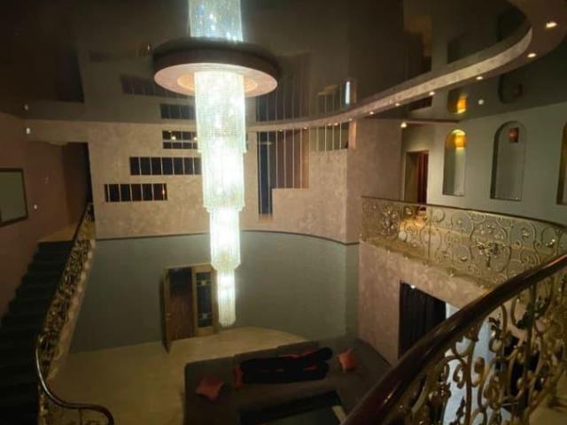 Дом продажа в Березовый, Краснодарский Край