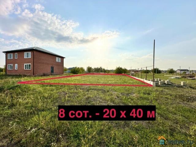 Дом продажа в Дружба Дп, Краснодарский Край