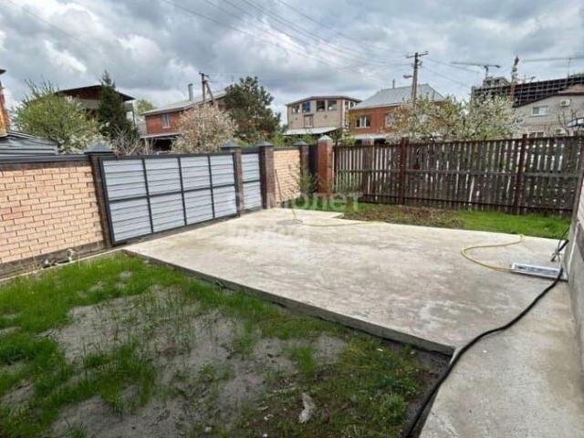 Дом продажа в Березовый, Краснодарский Край