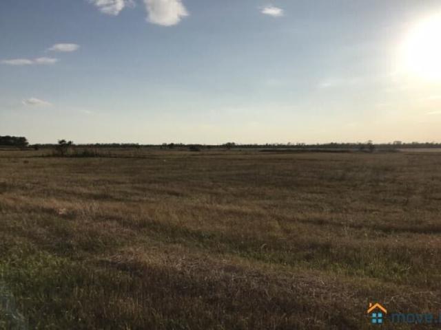 Дом продажа в Березовый, Краснодарский Край