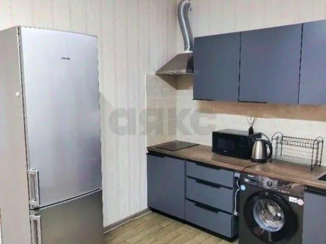 Дом продажа в Березовый, Краснодарский Край