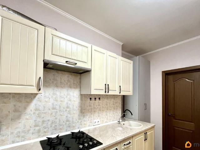 Дом продажа в Березовый, Краснодарский Край
