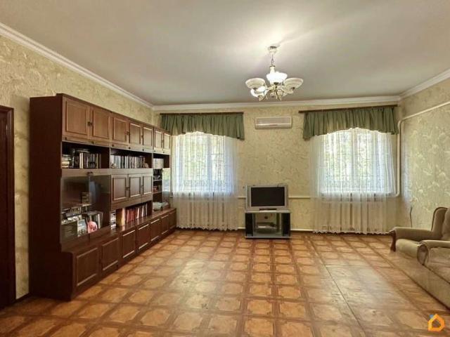 Дом продажа в Березовый, Краснодарский Край