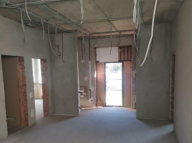 Дом продажа в Березовый, Краснодарский Край