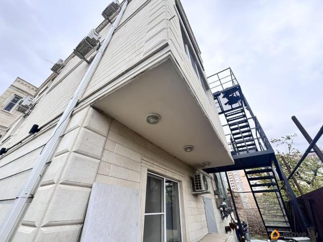 Дом продажа в Березовый, Краснодарский Край