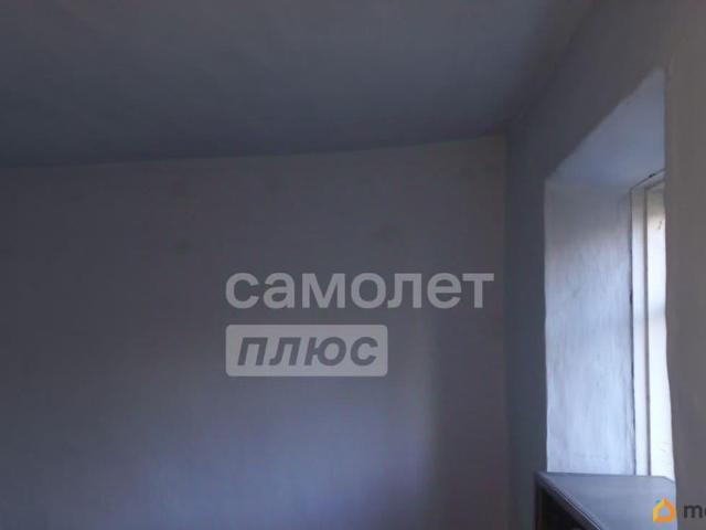 Дом продажа в Пашковский, Березовый