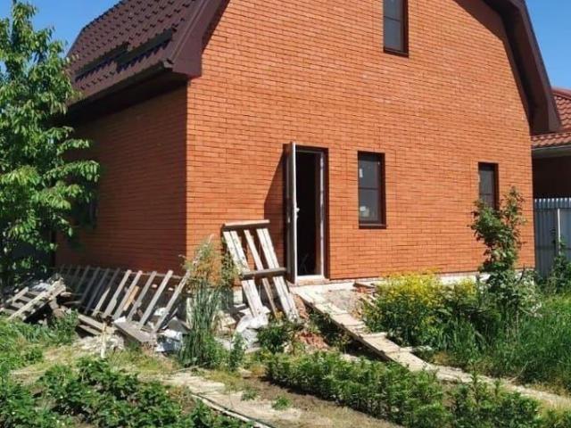 Дом продажа в Березовый, Краснодарский Край