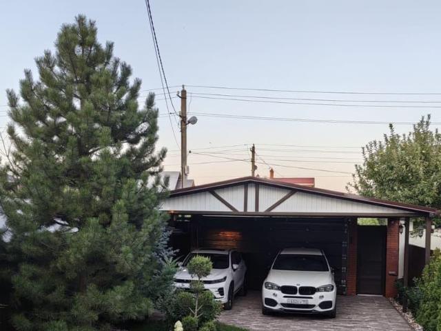 Дом продажа в Березовый, Краснодарский Край