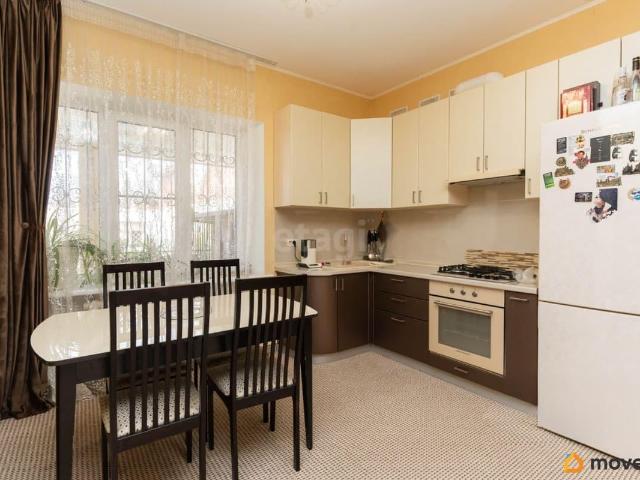 Дом продажа в Березовый, Краснодарский Край