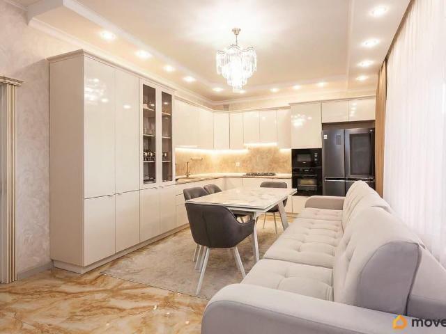 Дом продажа в Березовый, Краснодарский Край