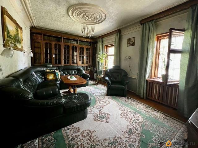 Дом продажа в Березовый, Краснодарский Край