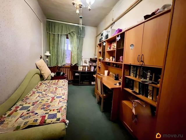 Дом продажа в Березовый, Краснодарский Край